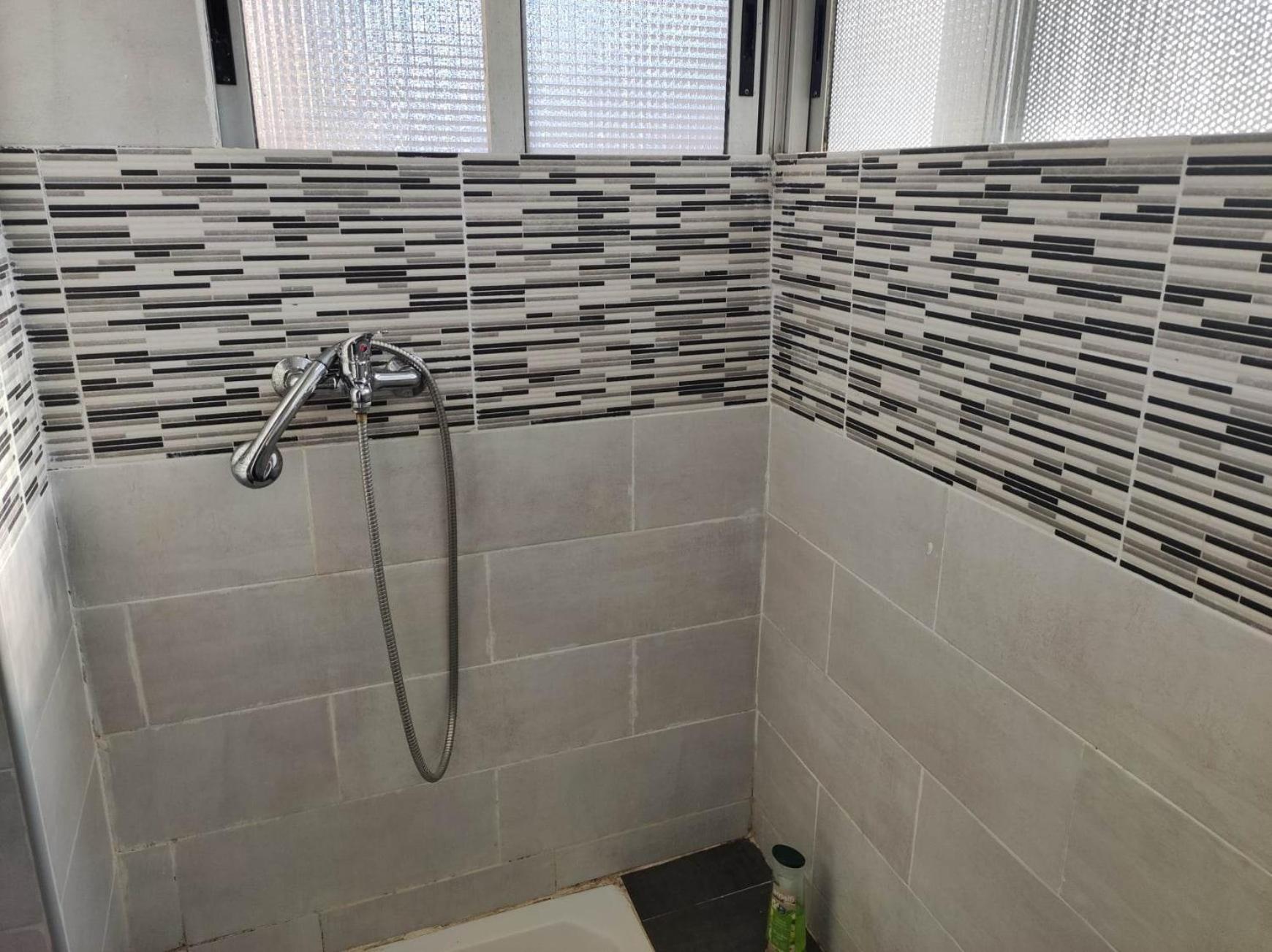 24 D-Habitacion En Piso Apartment San Vicente Raspeig Luaran gambar